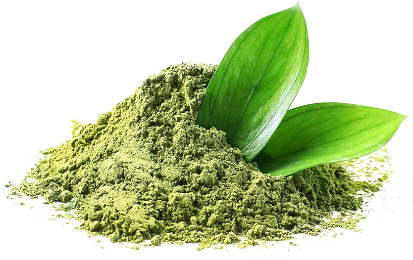 Organic GreenTea Matcha