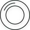 Black plate