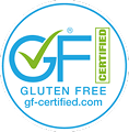 Certification logo