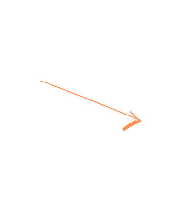 arrow