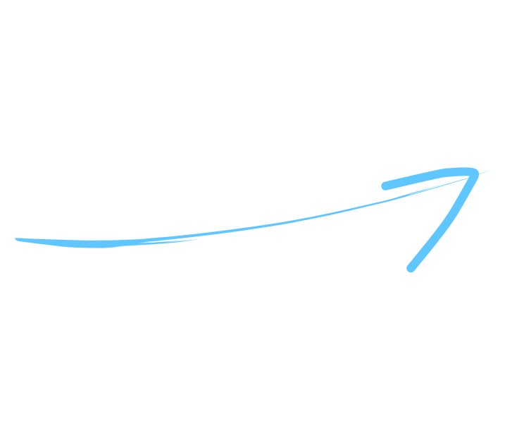 arrow