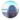 Avatar of user