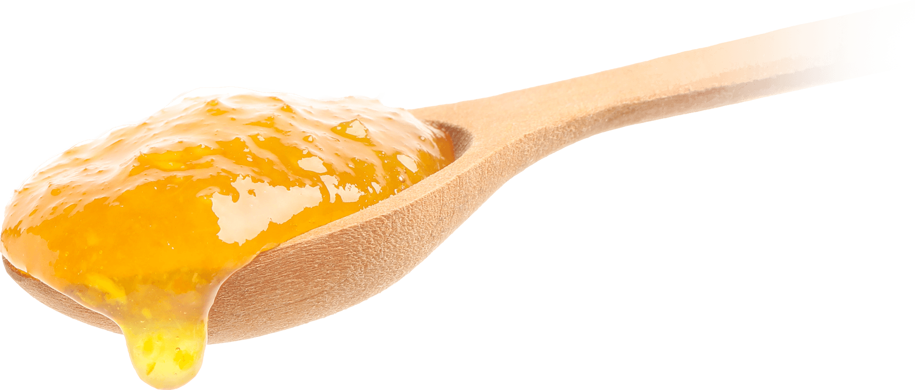 files/Spoon.png
