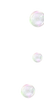 Bubbles Background