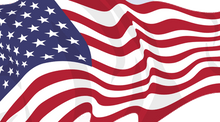 Us flag