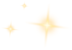 Stars Background