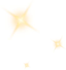 Stars Background