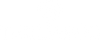 True Sea Moss logo