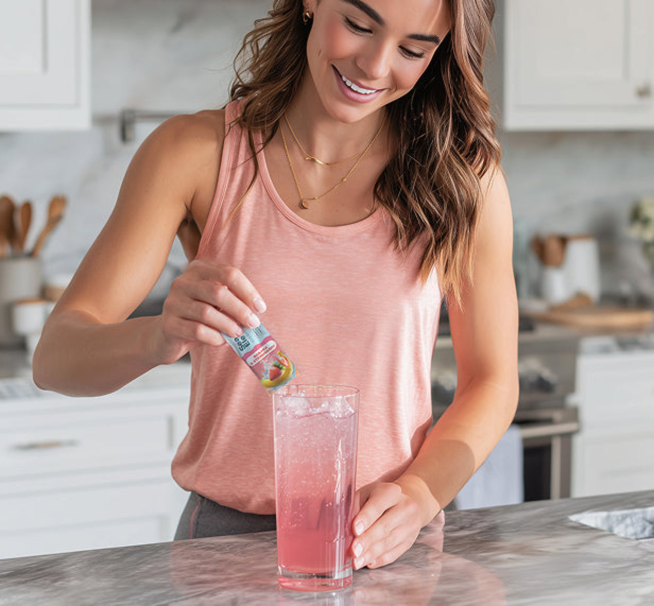 Sea Moss Made Simple (And Tasty)