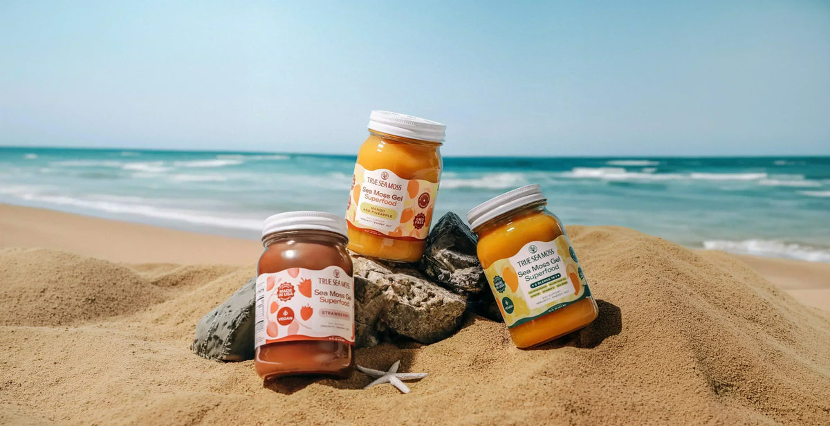 Back to Basics, Backed by mindbodygreen