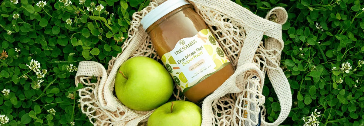 Why Nature Always Wins: 7 Reasons to Swap Synthetic Pills for Real Superfoods