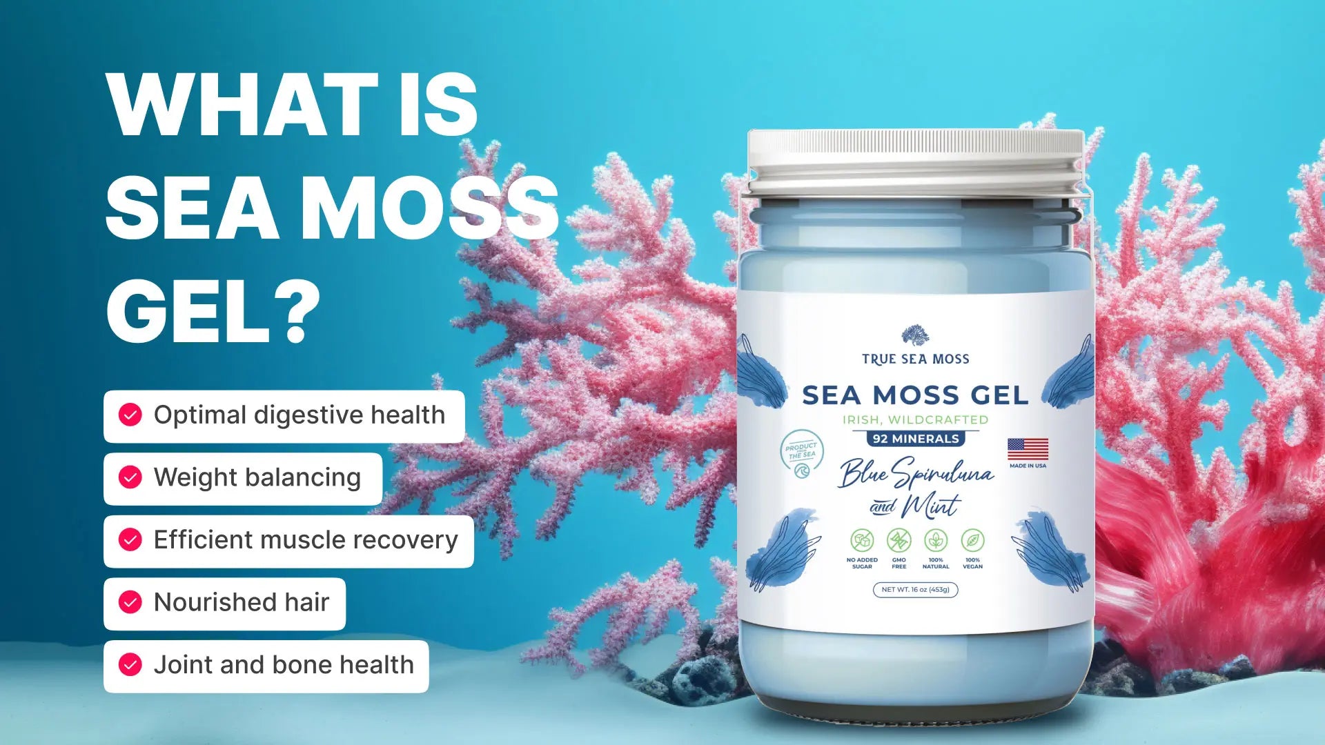 what-is-sea-moss-gel