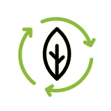 We believe Nature holds the key to wellness