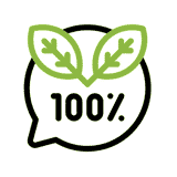 We believe Nature holds the key to wellness