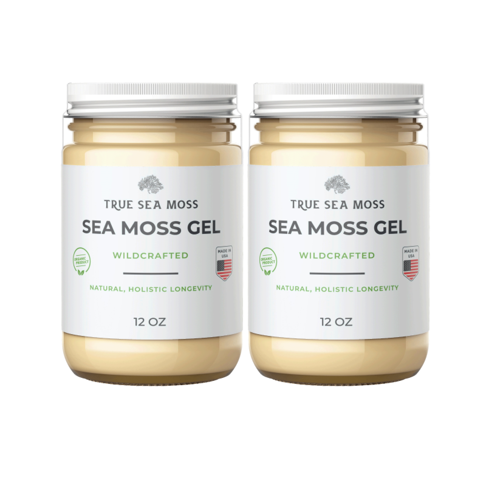 Sea Moss Gel - Cookidoo® – la nostra piattaforma ufficiale di