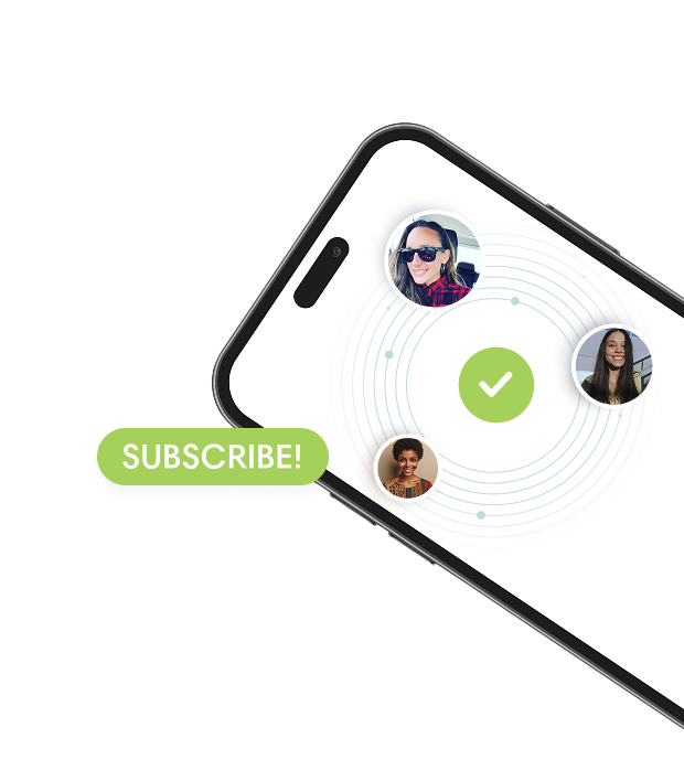 Sprouts Shops and Retail Chains