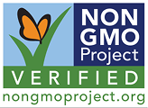 Certification logo