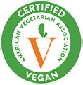 Certification logo