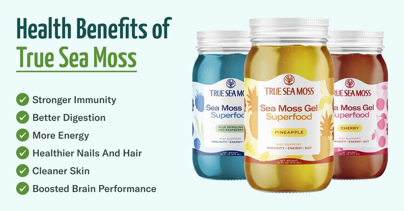 seamoss-question-banner