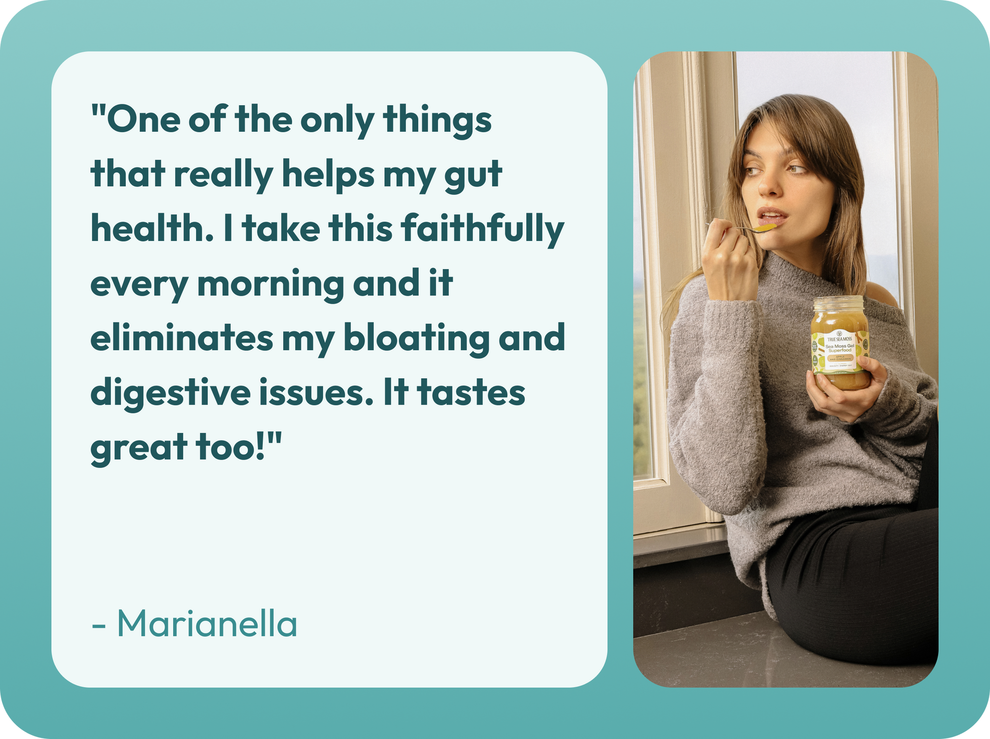 “Silent” Inflammation