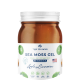 Apple & Cinnamon Sea Moss Gel