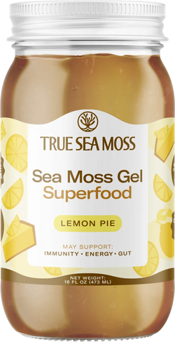 Thinking on which one to choose