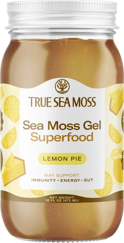 seamoss-thinking-image-lemon_pie