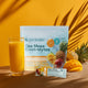 Sea Moss Electrolytes