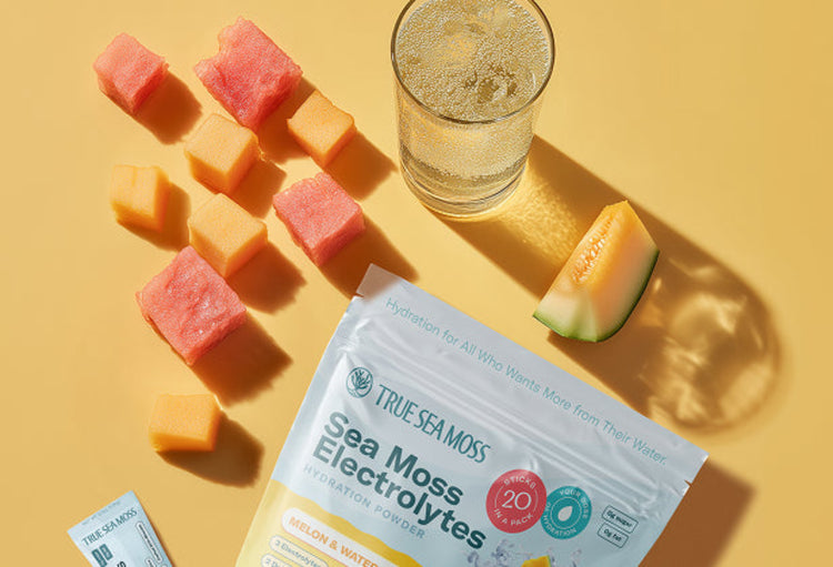 electrolytes-usage-instructions-image