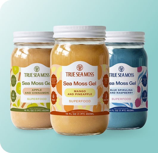 Treat Your Gut (And Your Tastebuds) To Deep Nourishment And Up To 40% Off