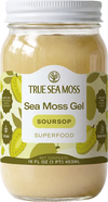 SOURSOP SEA MOSS image