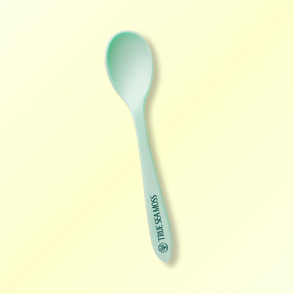 FREE BRANDED SPOON