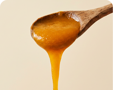 Potency