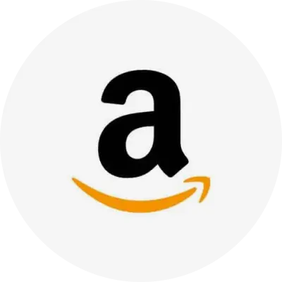 Sprouts Shops and Retail Chains