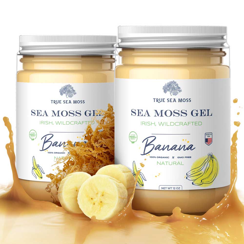 banana-sea-moss-gel-2-packs