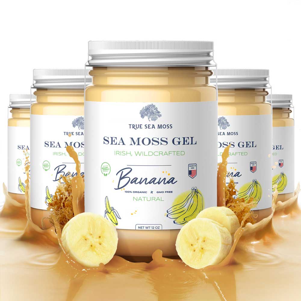 banana-sea-moss-gel-5-packs-for-you