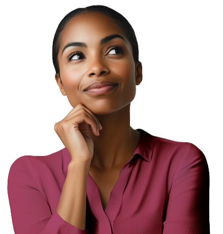 Thinking on which one to choose