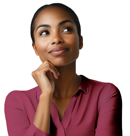 seamoss-thinking-featured-image-mobile