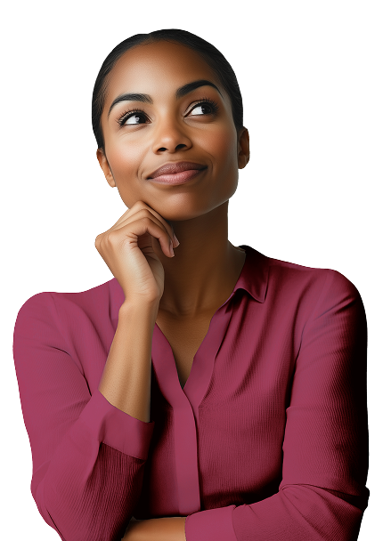 Thinking on which one to choose