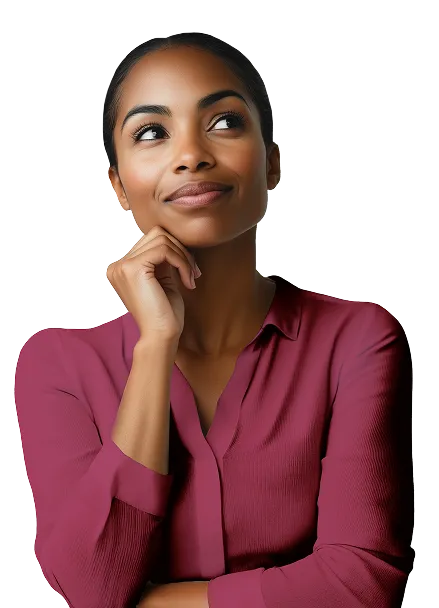 seamoss-thinking-featured-image-mobile