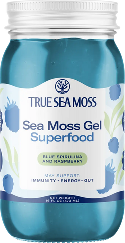 Thinking on which one to choose