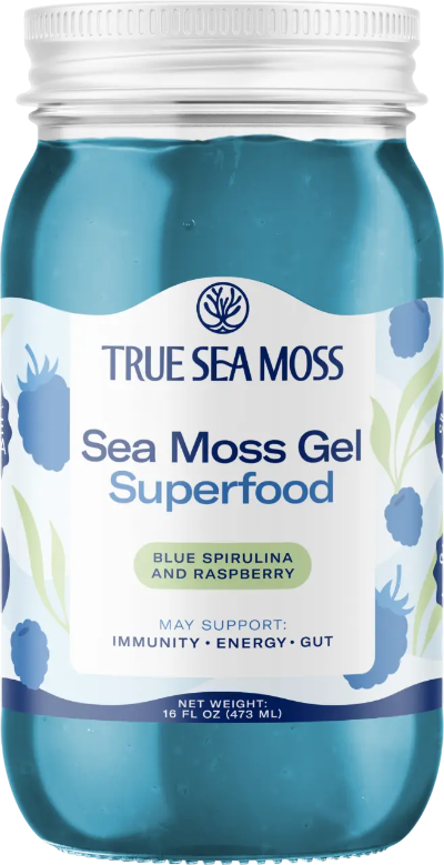 seamoss-thinking-image-blue-spirulina