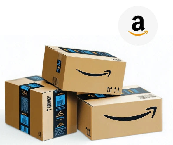 Sprouts Shops and Retail Chains