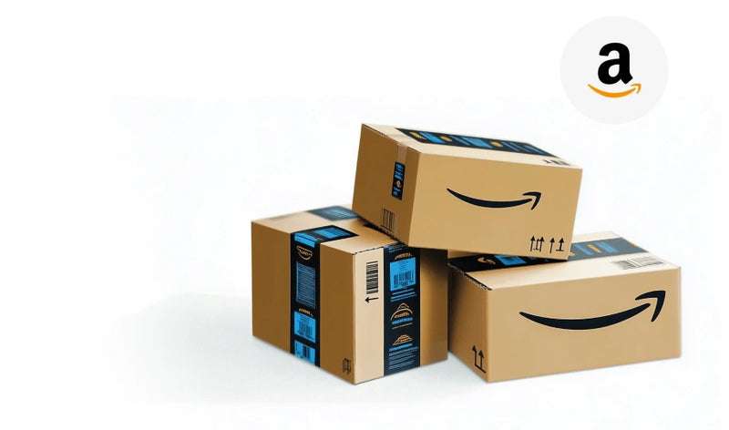 Sprouts Shops and Retail Chains