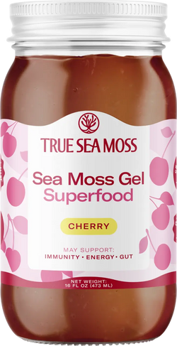 Thinking on which one to choose