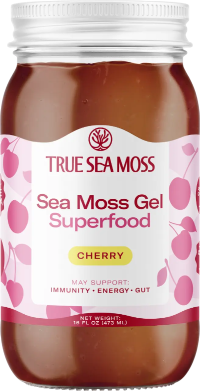 seamoss-thinking-image-cherry