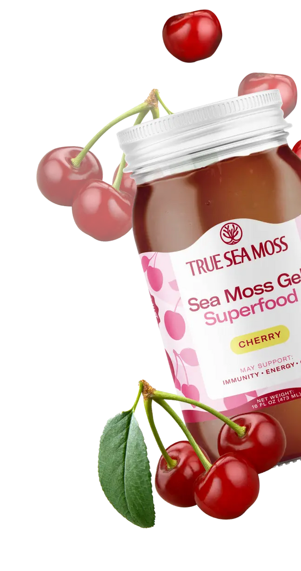 files/cherry-sea-moss-gel-superfood-mob.webp