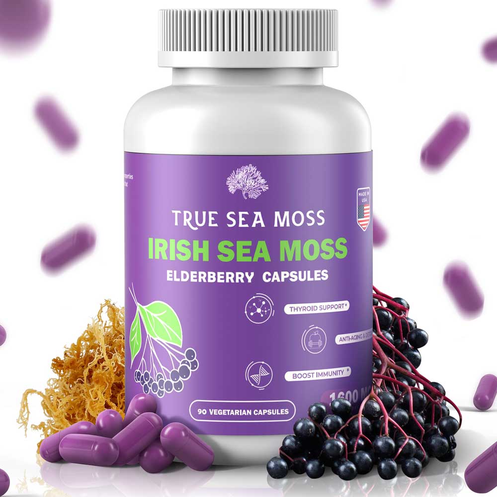 elderberry-sea-moss-cupsules-1-pack