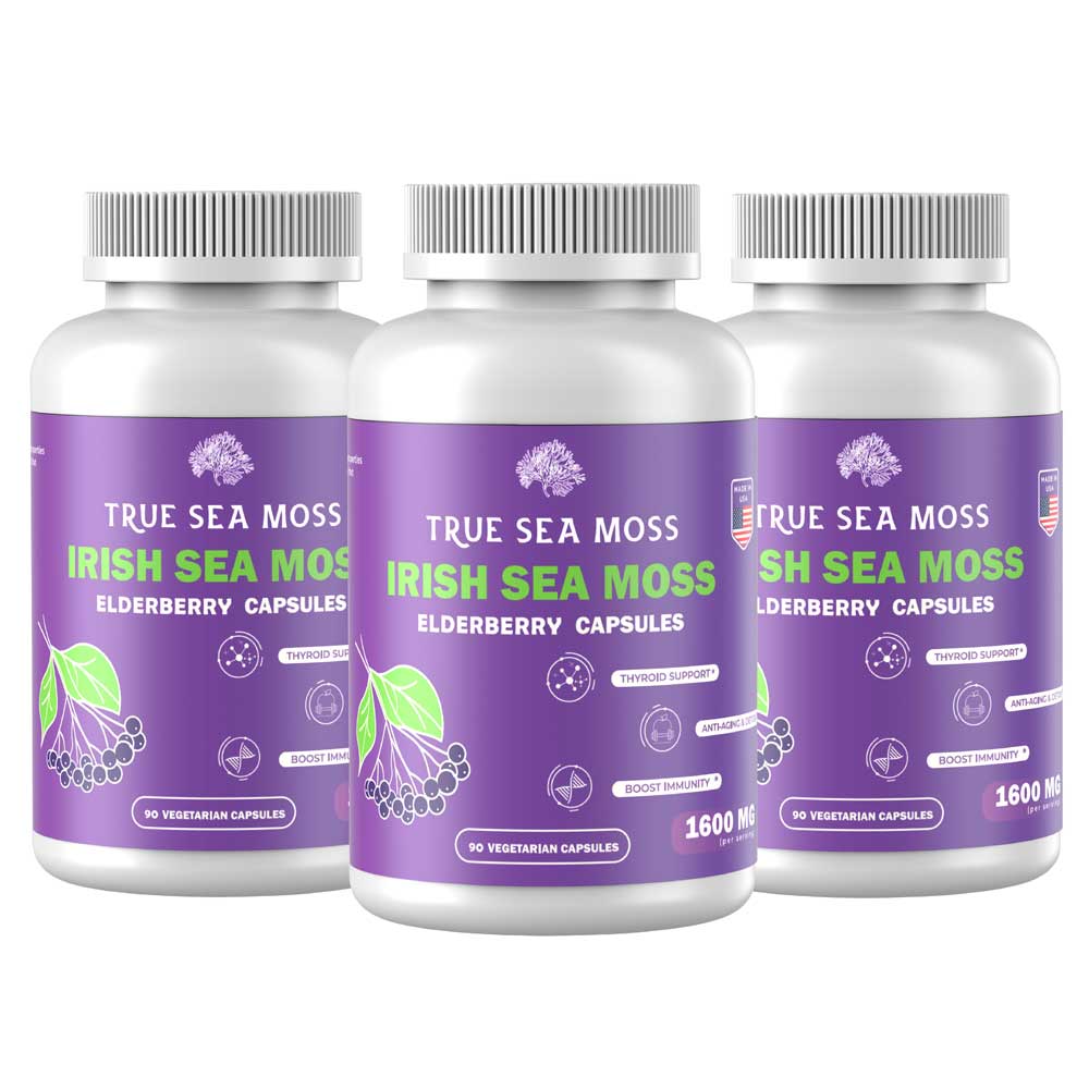 elderberry-sea-moss-cupsules-3-pack
