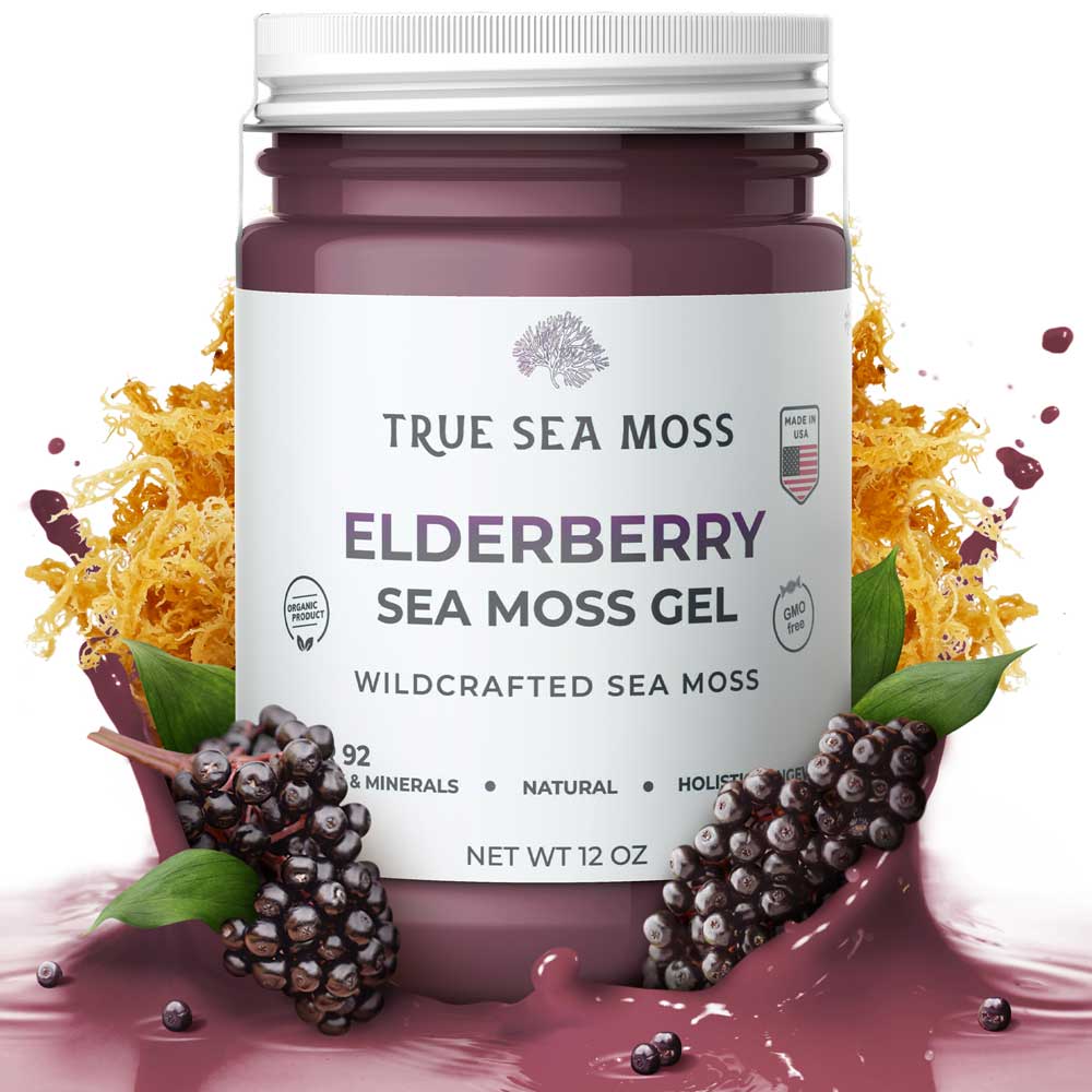 elderberry-sea-moss-gel-1-packs-for-you